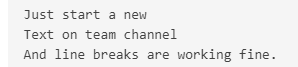PetriX_2-1677687081745.png