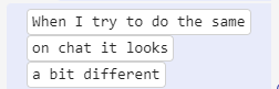 PetriX_3-1677687104168.png