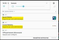 Delete app android System.jpg