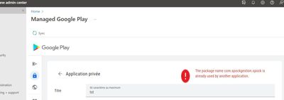 erreur app.jpg