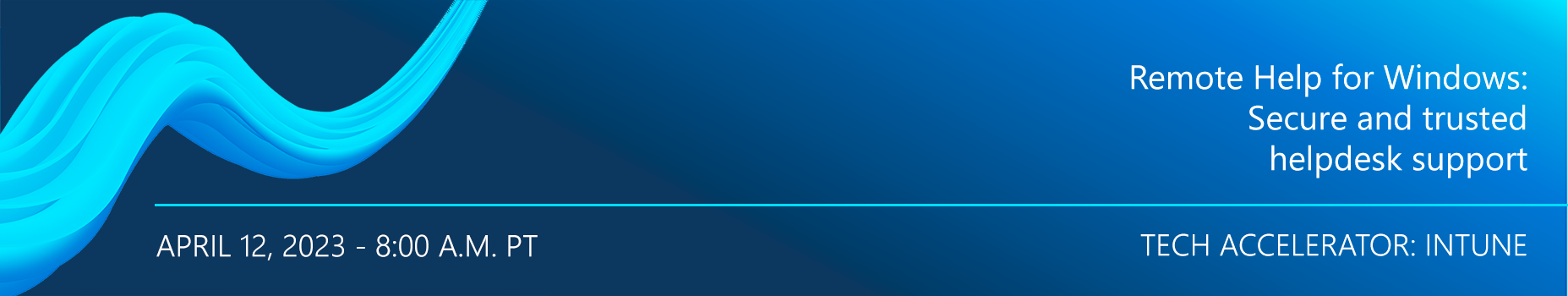 Remote Help for Windows: Secure and trusted helpdesk support ...