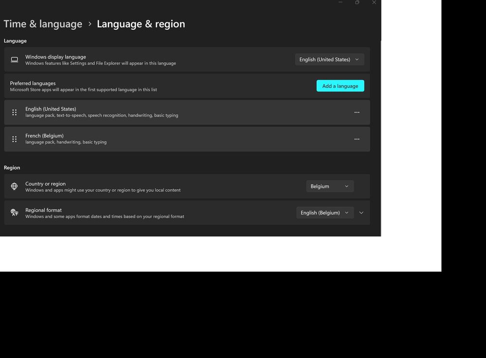 Screenshot 2023-03-01 175352.jpg