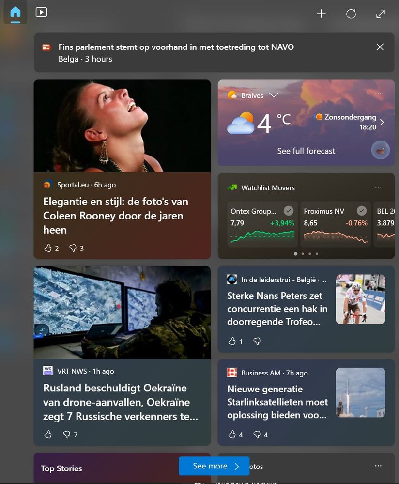 Screenshot 2023-03-01 175517.jpg