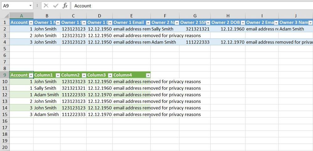 power query inquiry.JPG