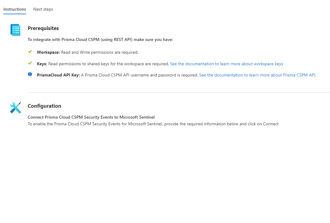 Codeless connector JWT token authentication | Microsoft Community Hub