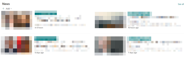 eg1815_1-1677709950523.png