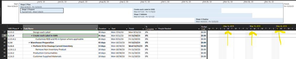 Screenshot 2023-03-01 170034.png