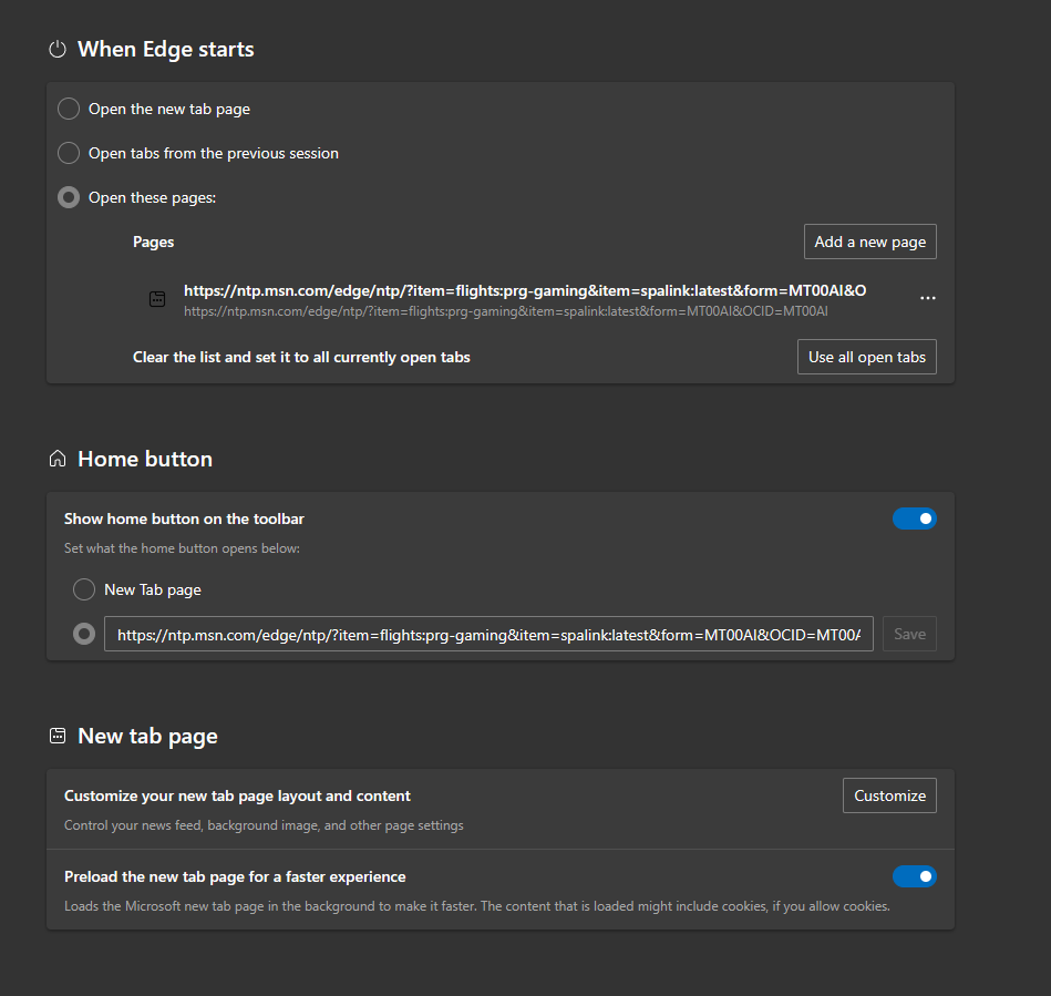 Settings - Personal - Microsoft​ Edge 3_1_2023 7_54_07 PM.png