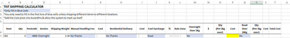 Shipping Calculator Sheet.png