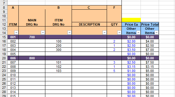Excel.PNG