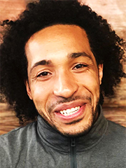 Judge-Andy-Davis-180x240-8c519d29c888.png