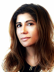 Judge-Bindi-Karia-180x240-2177aba8eeb9.png