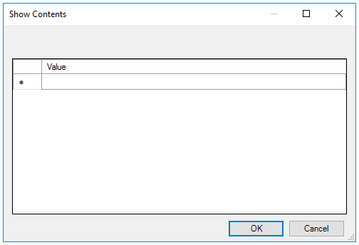 Window.png