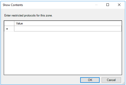 Window2.png