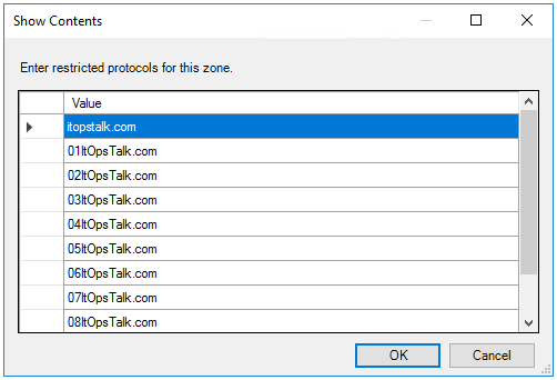 Window3.png