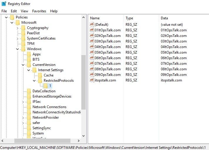 regedit2.jpg