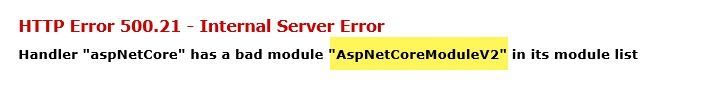 bad module.jpg