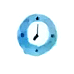 clock.png