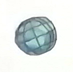 earth.png