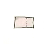ticket.png