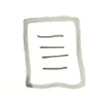 notes.png