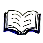 book.png