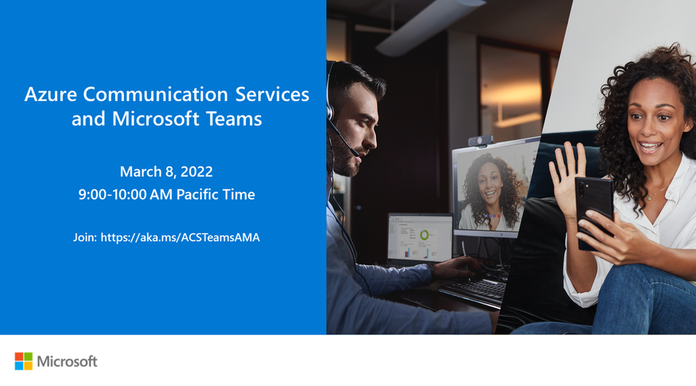 MicrosoftTeams-image (4).png