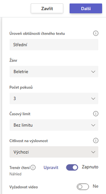Karel_Hrubes_0-1677799018889.png