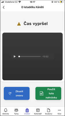 Karel_Hrubes_0-1677799315815.png