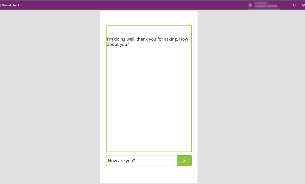 kojo_shaddy_0-1677809786965.png