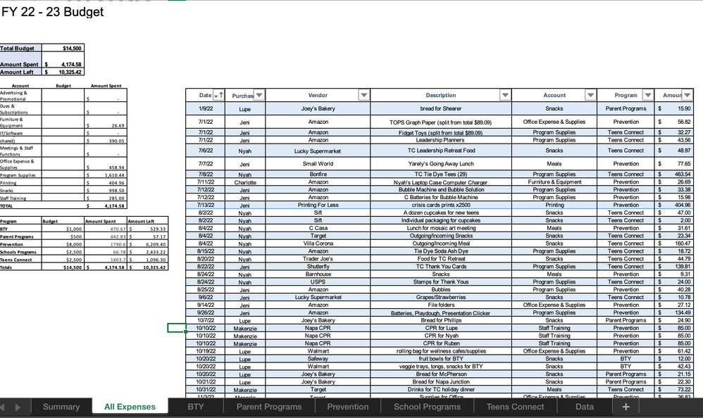 Screenshot 2023-03-02 at 4.25.22 PM.png