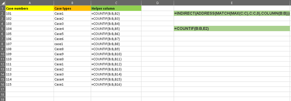 Solution2.PNG