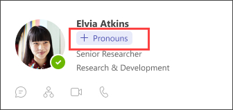 1 Pronouns in the Profile card.png