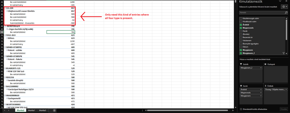 excel1.PNG