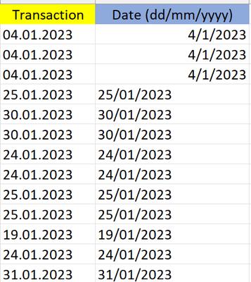 jmustany_0-1677848103944.png