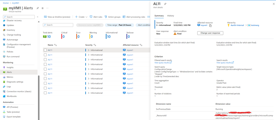 Aarthi795_MSFT_2-1684794969844.png