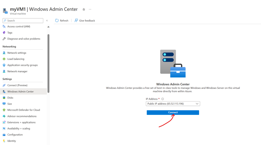 Aarthi795_MSFT_0-1684789697676.png