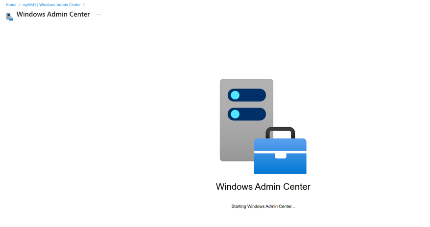 Aarthi795_MSFT_0-1684791575486.png