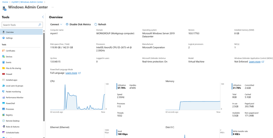 Aarthi795_MSFT_1-1684791677508.png