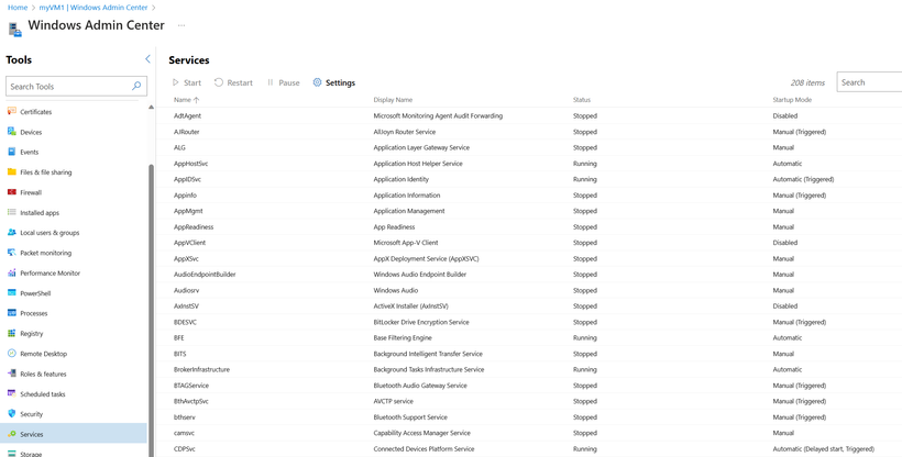 Aarthi795_MSFT_2-1684791813570.png