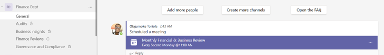 Recurring meeting2.png