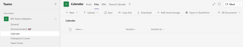 Calendar.png