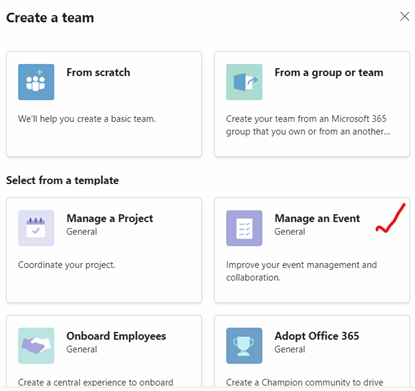 Create Team.png