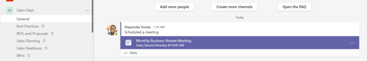 Recurring meeting.png
