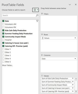 Excel Pivot Fields.jpg