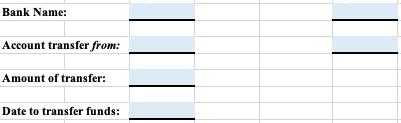 Screenshot 2023-02-22 at 12.24.51 PM.png