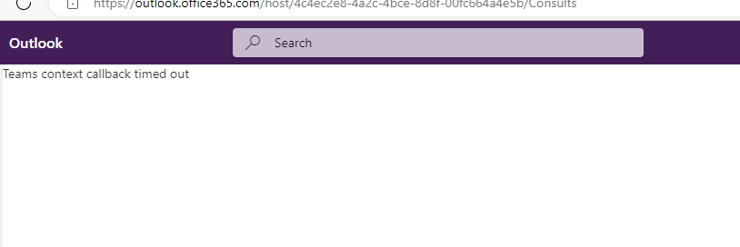 Error.PNG