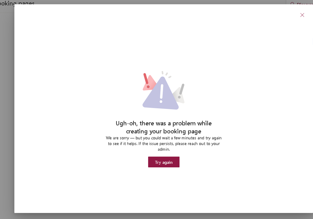 Booking app error (002).PNG