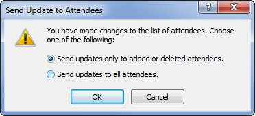 meeting-update-attendees.png