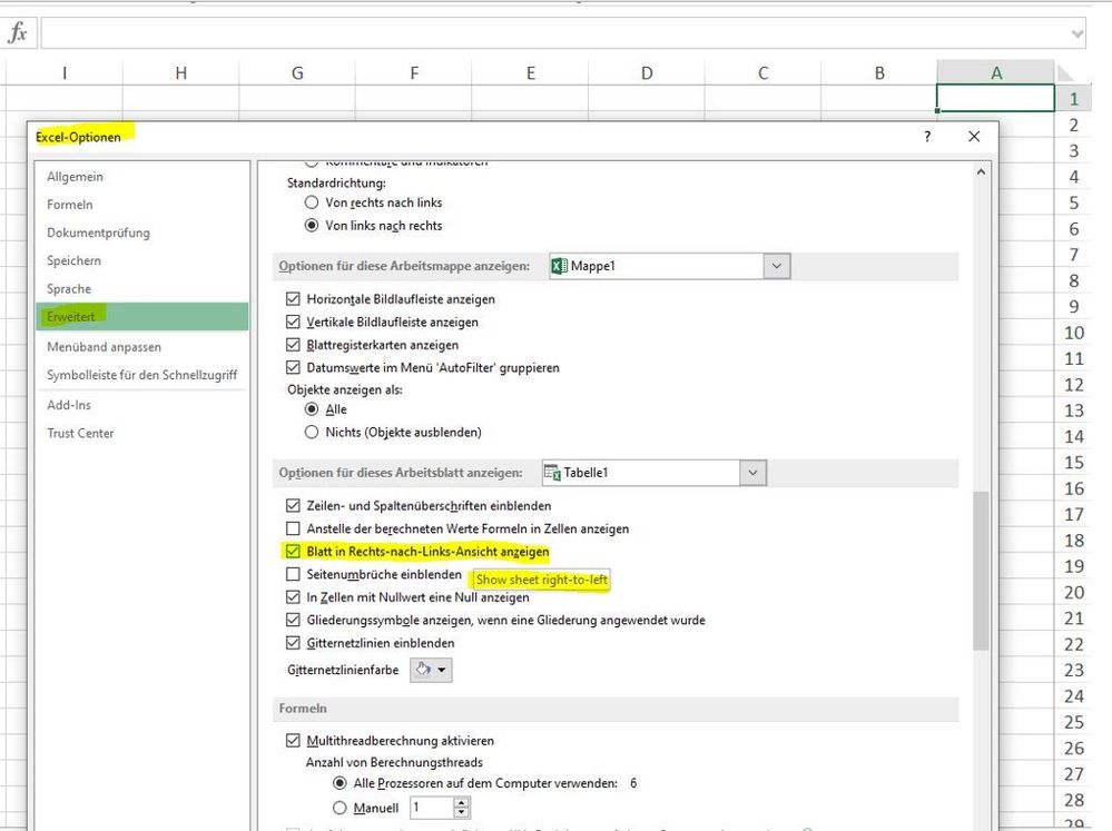 show sheet right-to-left.JPG